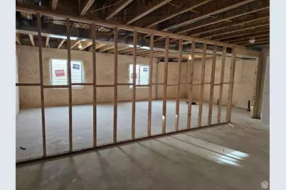 12077 S Teton Range Dr #203, Herriman, UT 84096 - Photo 17