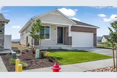 12077 S Teton Range Dr #203, Herriman, UT 84096 - Photo 1