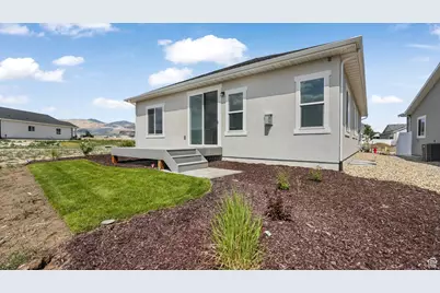 12077 S Teton Range Dr #203, Herriman, UT 84096 - Photo 19