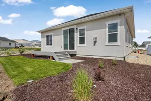 12077 S Teton Range Dr, Herriman, UT 84096 - Photo 19