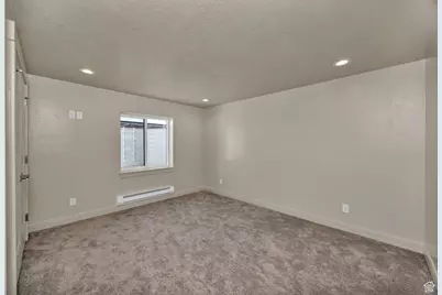 2584 S Country Club Dr #12, Garden City, UT 84028 - Photo 39