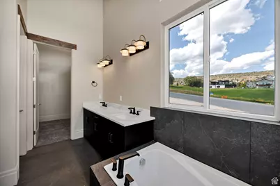 2584 S Country Club Dr #12, Garden City, UT 84028 - Photo 21