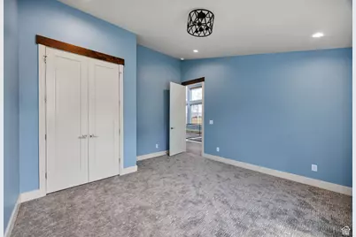 2584 S Country Club Dr #12, Garden City, UT 84028 - Photo 23