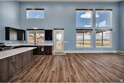 2584 S Country Club Dr #12, Garden City, UT 84028 - Photo 11