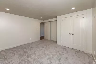 2584 S Country Club Dr #12, Garden City, UT 84028 - Photo 31