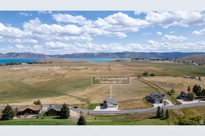 2584 S Country Club Dr #12, Garden City, UT 84028 - Photo 41