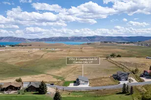 2584 S Country Club Dr, Garden City, UT 84028 - Photo 41