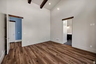 2584 S Country Club Dr #12, Garden City, UT 84028 - Photo 19