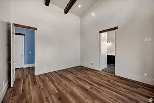 2584 S Country Club Dr, Garden City, UT 84028 - Photo 19