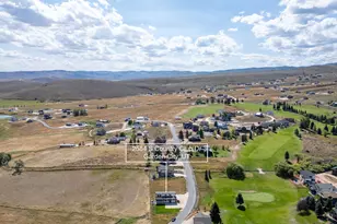 2584 S Country Club Dr, Garden City, UT 84028 - Photo 43