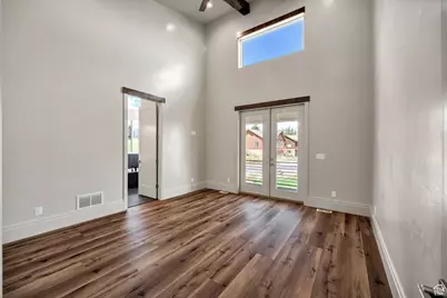 2584 S Country Club Dr #12, Garden City, UT 84028 - Photo 17