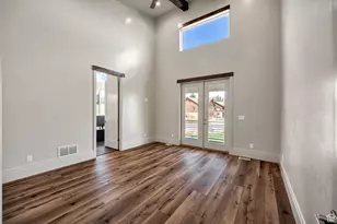 2584 S Country Club Dr, Garden City, UT 84028 - Photo 17