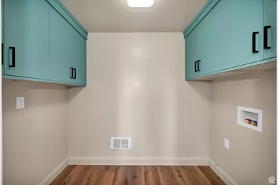 2584 S Country Club Dr #12, Garden City, UT 84028 - Photo 35