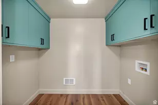 2584 S Country Club Dr, Garden City, UT 84028 - Photo 35