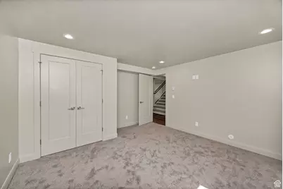 2584 S Country Club Dr #12, Garden City, UT 84028 - Photo 37