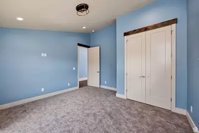 2584 S Country Club Dr #12, Garden City, UT 84028 - Photo 25