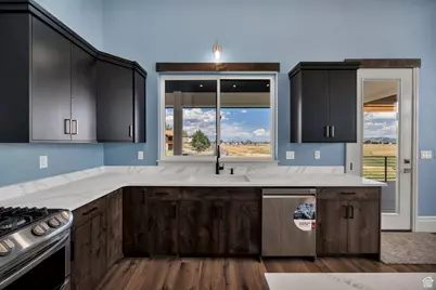 2584 S Country Club Dr #12, Garden City, UT 84028 - Photo 13