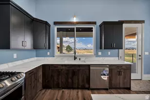 2584 S Country Club Dr, Garden City, UT 84028 - Photo 13