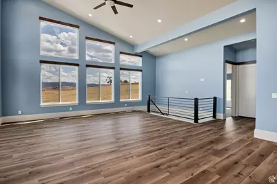 2584 S Country Club Dr #12, Garden City, UT 84028 - Photo 15