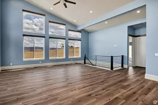 2584 S Country Club Dr, Garden City, UT 84028 - Photo 15