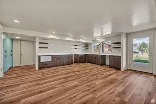 2584 S Country Club Dr, Garden City, UT 84028 - Photo 29