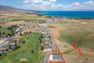 2584 S Country Club Dr, Garden City, UT 84028 - Photo 45