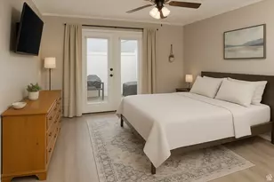 28 N River Pointe Dr, Logan, UT 84321 - Photo 5