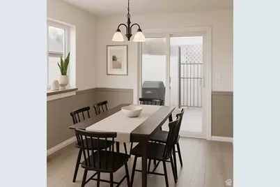 28 N River Pointe Dr, Logan, UT 84321 - Photo 3