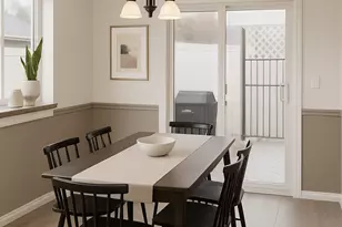 28 N River Pointe Dr, Logan, UT 84321 - Photo 3