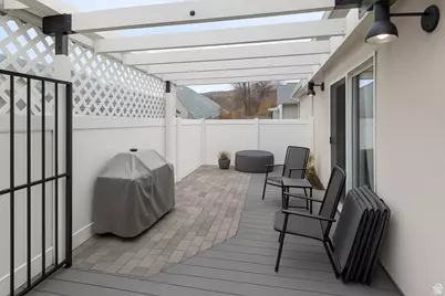 28 N River Pointe Dr, Logan, UT 84321 - Photo 7