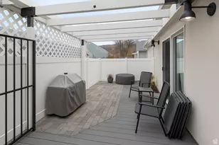 28 N River Pointe Dr, Logan, UT 84321 - Photo 7