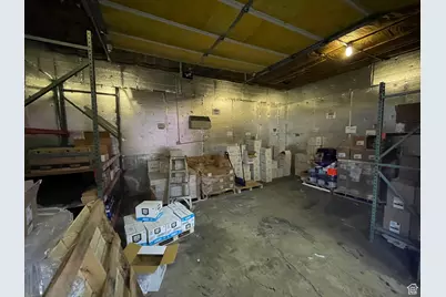 815 W 1700 S, Salt Lake City, UT 84104 - Photo 11