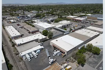 815 W 1700 S, Salt Lake City, UT 84104 - Photo 7