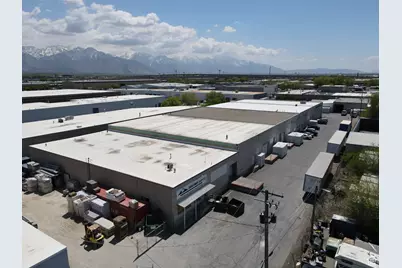 815 W 1700 S, Salt Lake City, UT 84104 - Photo 3