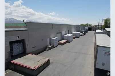 815 W 1700 S, Salt Lake City, UT 84104 - Photo 5