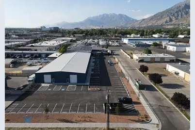 167 E 900 S, Provo, UT 84606 - Photo 5