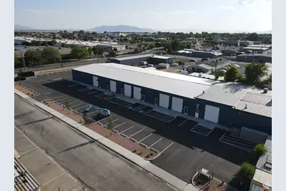 167 E 900 S, Provo, UT 84606 - Photo 3