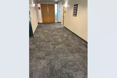 65 E Wadsworth Park Dr, Draper, UT 84020 - Photo 25