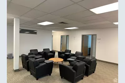 65 E Wadsworth Park Dr, Draper, UT 84020 - Photo 3