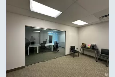 65 E Wadsworth Park Dr, Draper, UT 84020 - Photo 13