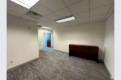 65 E Wadsworth Park Dr, Draper, UT 84020 - Photo 5