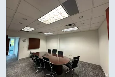 65 E Wadsworth Park Dr, Draper, UT 84020 - Photo 7