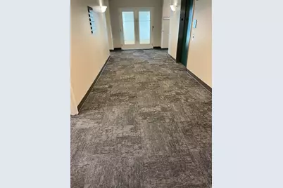 65 E Wadsworth Park Dr, Draper, UT 84020 - Photo 27