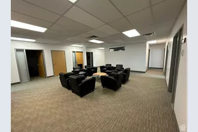 65 E Wadsworth Park Dr, Draper, UT 84020 - Photo 11