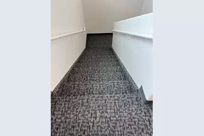 65 E Wadsworth Park Dr, Draper, UT 84020 - Photo 29