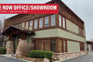 3591 S 300 W, South Salt Lake, UT 84115 - Photo 1