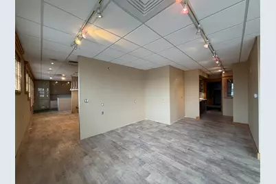 3591 S 300 W, South Salt Lake, UT 84115 - Photo 3