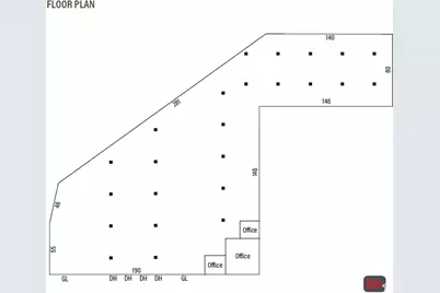 5954 S Main St, Murray, UT 84107 - Photo 3