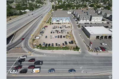 13754 S Redwood Road Rd, Riverton, UT 84065 - Photo 5