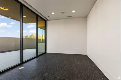 2031 N Lava Rock Cir #107, Saint George, UT 84770 - Photo 55